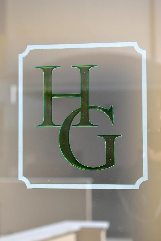 Hotel Guya Varazze Εξωτερικό φωτογραφία