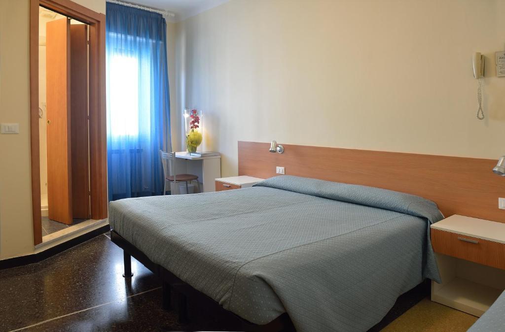 Hotel Guya Varazze Δωμάτιο φωτογραφία