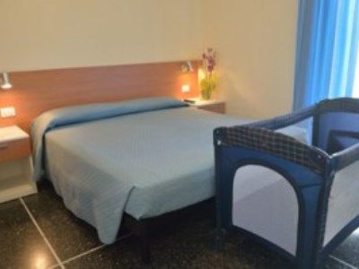 Hotel Guya Varazze Εξωτερικό φωτογραφία